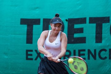 Bild 484 - BL Der Club an der Alster - Marienburger SC : Ergebnis: 3:6